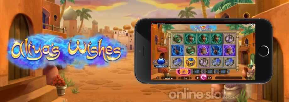 aliyas-wishes-mobile-slot