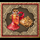 aliyas-wishes-potion-symbol
