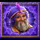 aliyas-wishes-purple-man-symbol