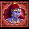 aliyas-wishes-red-genie-symbol
