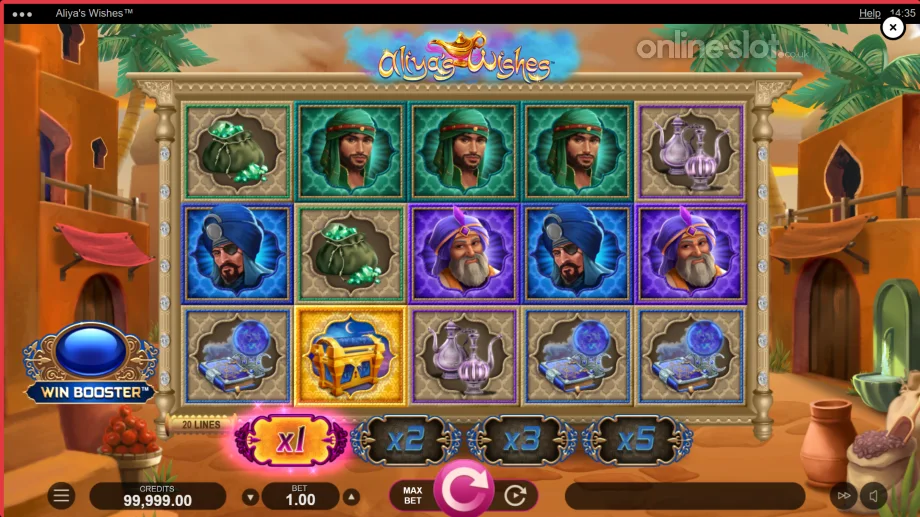 aliyas-wishes-slot-base-game