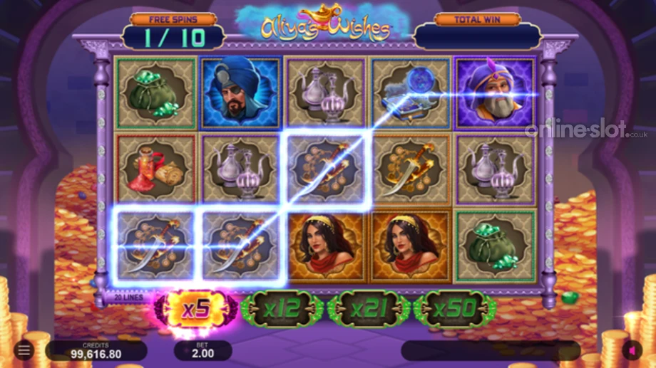 aliyas-wishes-slot-free-spins