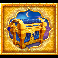 aliyas-wishes-wild-symbol