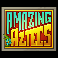 amazing-aztecs-amazing-aztecs-logo-symbol