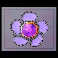 amazing-aztecs-flower-symbol