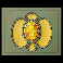 amazing-aztecs-gold-tile-symbol