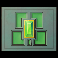amazing-aztecs-green-tile-symbol