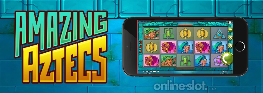 amazing-aztecs-mobile-slot