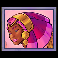 amazing-aztecs-princess-symbol