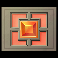 amazing-aztecs-red-tile-symbol