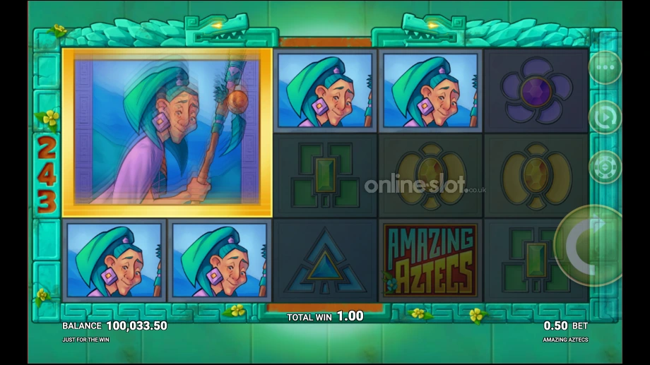 amazing-aztecs-slot-giant-re-spin