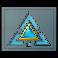 amazing-aztecs-triangle-symbol