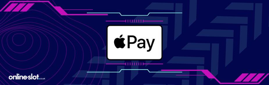 apple pay casinos mage