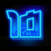 banana x slot 10 symbol