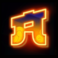 banana x slot a symbol
