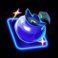 banana x slot blueberry symbol