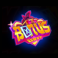 banana x slot bonus symbol