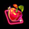 banana x slot cherry symbol