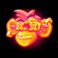 banana x slot monkey symbol
