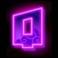 banana x slot q symbol