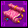 baozang empire of plenty scroll symbol