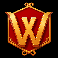 baozang empire of plenty wild symbol