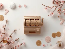 Best Online Slots for the May Holidays
