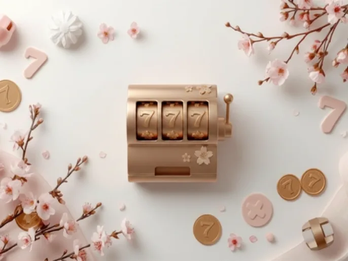 Best Online Slots for the May Holidays