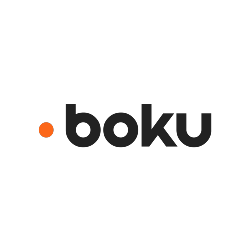 boku icon