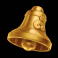 bonsai dragon blitz slot bell symbol