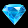 bonsai dragon blitz slot diamond symbol
