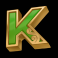 bonsai dragon blitz slot k symbol
