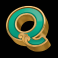 bonsai dragon blitz slot q symbol