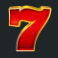 cash melon combo slot 7 symbol
