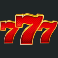 cash melon combo slot 7s symbol