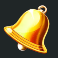 cash melon combo slot bell symbol
