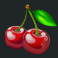 cash melon combo slot cherries symbol