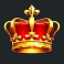 cash melon combo slot crown symbol