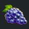 cash melon combo slot grapes symbol