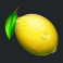 cash melon combo slot lemon symbol