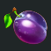cash melon combo slot plum symbol