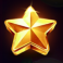 cash melon combo slot star symbol
