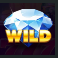cash melon combo slot wild symbol