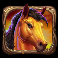 colt lightning inferno colt symbol