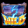 colt lightning inferno wild symbol