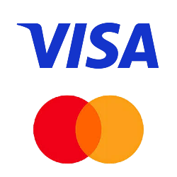 debit cards icons
