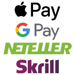 e-wallets icon