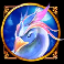 eternal link princess empire bird symbol