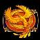 eternal link princess empire medal symbol
