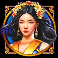 eternal link princess empire princess symbol